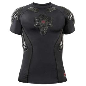 https://www.ontariotrysport.com/products/g-form-pro-x-compression-shirt