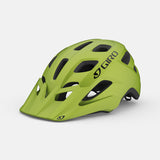 GIRO FIXTURE MIPS