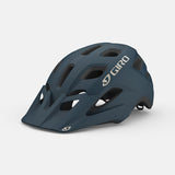 GIRO FIXTURE MIPS