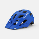 GIRO FIXTURE MIPS