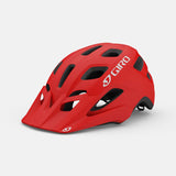 GIRO FIXTURE MIPS