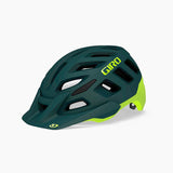 GIRO RADIX MIPS