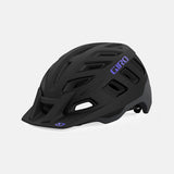 GIRO RADIX MIPS W