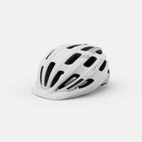 GIRO REGISTER MIPS HELMET