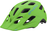 GIRO TREMOR MIPS YOUTH HELMET