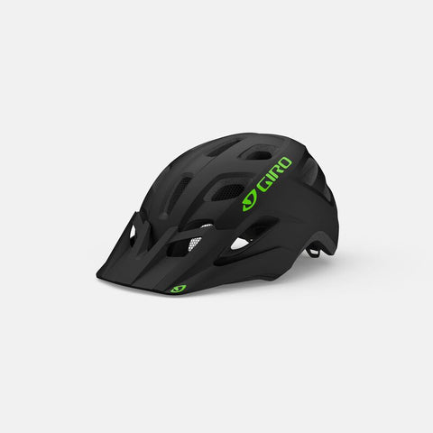 GIRO TREMOR YOUTH HELMET