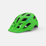 GIRO TREMOR MIPS YOUTH HELMET
