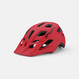 GIRO TREMOR MIPS YOUTH HELMET