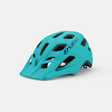 GIRO TREMOR MIPS YOUTH HELMET