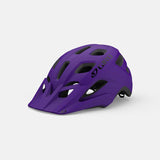 GIRO TREMOR MIPS YOUTH HELMET