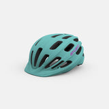 GIRO VASONA MIPS