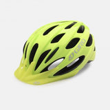 Giro Revel Helmet, ontariotrysport.com