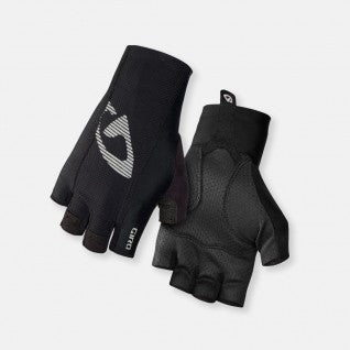 GIRO LTZ II BIKE GLOVES, ontariotrysport.com