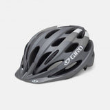 Giro Revel Helmet, ontariotrysport.com