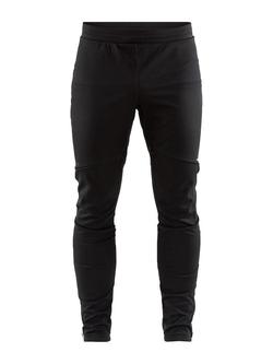 CRAFT GLIDE PANTS
