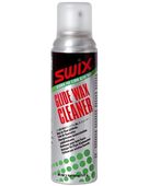 Flouro Glide Wax Cleaner