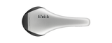 FIZIK GOBI M3