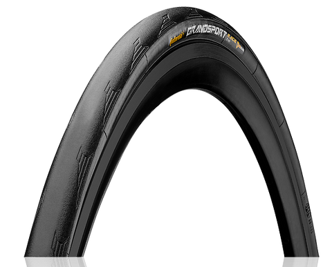 CONTI GRAND SPORT RACE 700X28