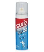 SWIX BLUE GRIP AEROSOL