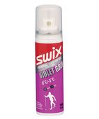 SWIX VIOLET GRIP AEROSOL