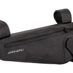 LOUIS GARNEAU GROAD FRAME BAG