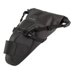 LOUIS GARNEAU GROAD SEAT PACK