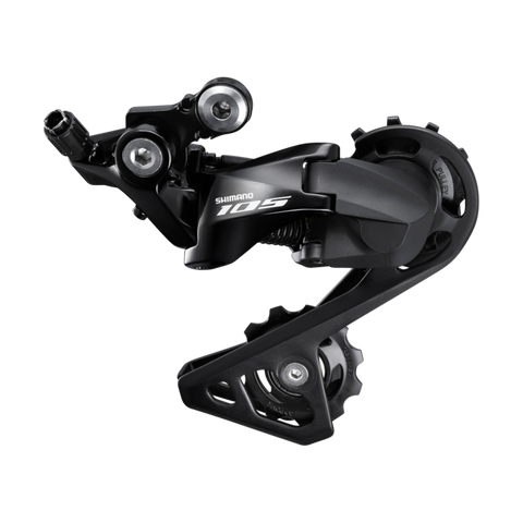 Shimano 105 RD-R7000 SS Rear Derailleur 11sp