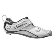 Bontrager RXL Hilo TRI SHOE
