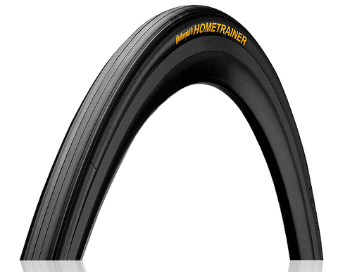 CONTI HOMETRAINER TIRE