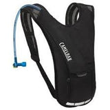 Camelbak Hydrobak, ontariotrysport.com
