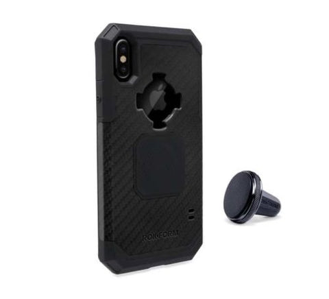 https://www.ontariotrysport.com/products/rokform-iphone-xs-x-rugged-case