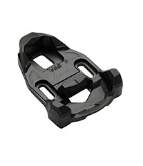 TIME ICLICK ROAD CLEATS