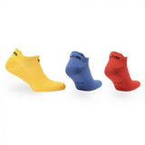 NORFOLK MULTISPORT SOCKS 3 PACK