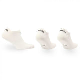NORFOLK MULTISPORT SOCKS 3 PACK