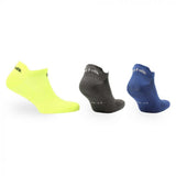 NORFOLK MULTISPORT SOCKS 3 PACK