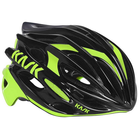 https://www.ontariotrysport.com/products/kask-mojito-helmet