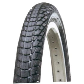 https://www.ontariotrysport.com/products/kenda-komfort-tire-26x1-95