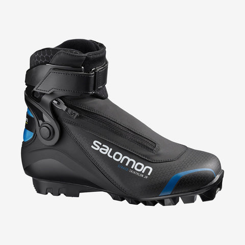 S/RACE SKIATHLON PILOT JR