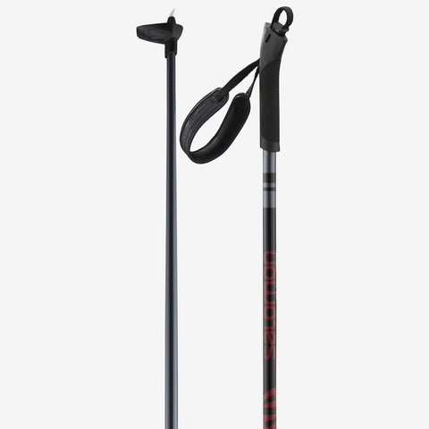 SALOMON ESCAPE TOUR POLE