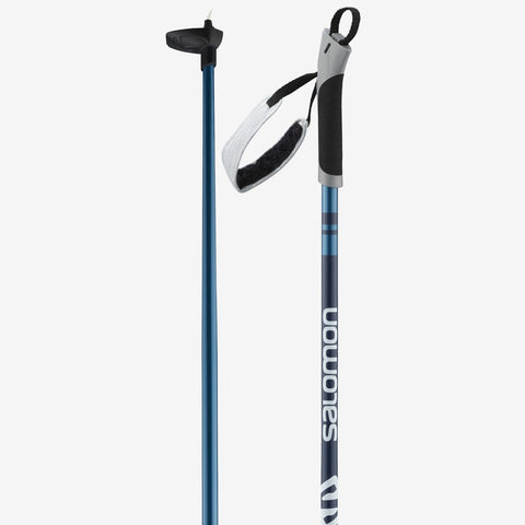 SALOMON ESCAPE VITANE POLE