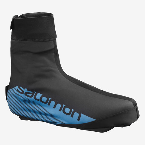 SALOMON OVERBOOTS PROLINK