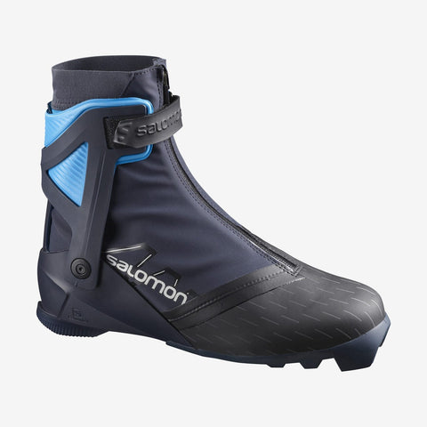 SALOMON RS10 NOCTURN PROLINK