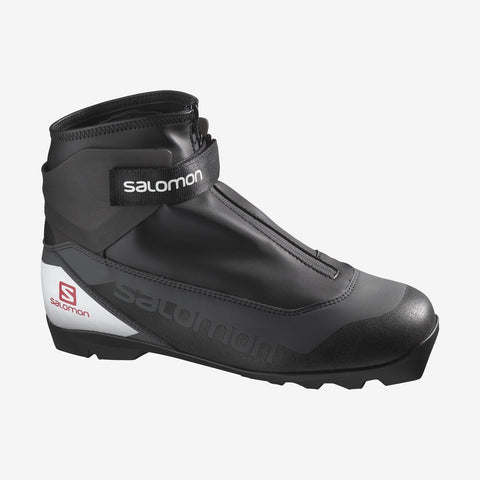 SALOMON ESCAPE PLUS PROLINK