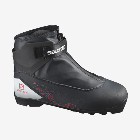 SALOMON VITANE PLUS PROLINK