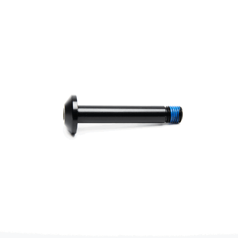 NORCO LOWER SHOCK BOLT 913800-031