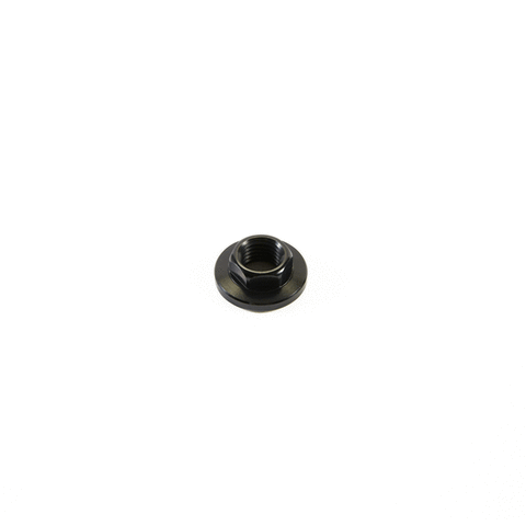 NORCO LOWER SHOCK NUT 913800-032