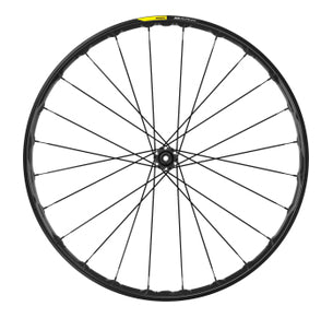 パーツ MAVIC XA ELITE 27+ MAVIC MTB Wheelset XA Elite 017 650B/27.5