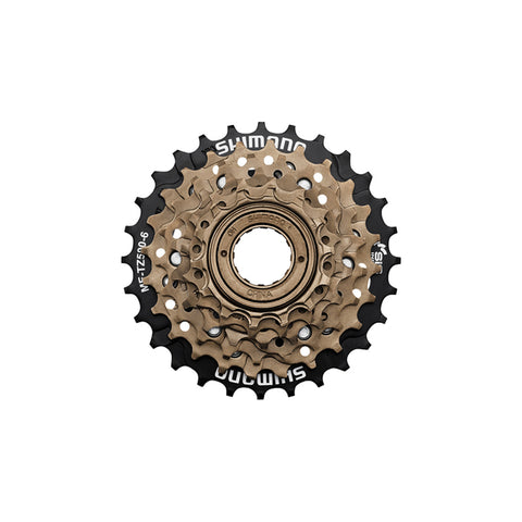 https://www.ontariotrysport.com/products/shimano-multiple-freewheel-sprocket-mf-tz500-6-speed