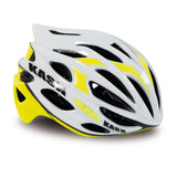 https://www.ontariotrysport.com/products/kask-mojito-helmet