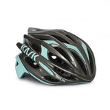 https://www.ontariotrysport.com/products/kask-mojito-helmet